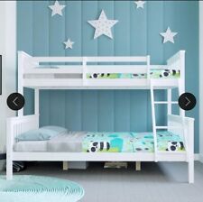 Triple bunk beds for sale  MILTON KEYNES