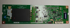 Placa inversora de luz de fundo HS-EE32WL-M Rev 0.1, LG Philips LCD LC320WX3 comprar usado  Enviando para Brazil