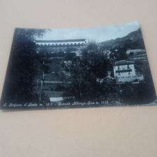d aveto usato  Palmanova