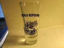 Jimador tequila reposado for sale  Riverside