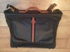 Chic porte habits d'occasion  Paris I