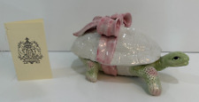 Kaldun bogle turtle for sale  Escondido