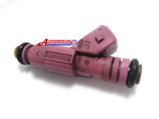 Válvula injetora bico injetor Bosch 0280155786 Ford Fiesta Ka 0280155786 98BFBA comprar usado  Enviando para Brazil