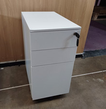 Lockable filing cabinet for sale  SOUTHAMPTON