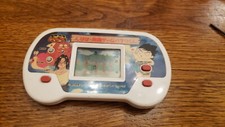 Tropical Boy Papuwa-Kun Mmbaba Juego Nangoku Shounen Papuwa-kun Lcd 1993 De Colección segunda mano  Embacar hacia Mexico