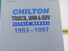 Reduced chilton truck for sale  Fort Worth