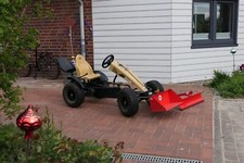 Gokart berg gebraucht gebraucht kaufen Gokart berg gebraucht gebraucht kaufen  Glückstadt