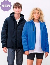 Men falcon padded gebraucht kaufen  Krefeld