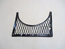 Pel gitter kühlergrill gebraucht kaufen  Neuried