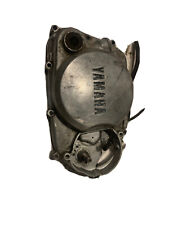 Yamaha ysr clutch d'occasion  Expédié en Belgium