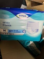 Pacchi tena pants usato  Italia