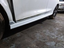 Outer sill ford for sale  WINSFORD