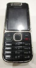 Cellulare nokia wind usato  Italia