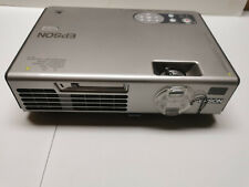 Epson emp 765 d'occasion  Dax