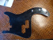 Bass gitarre fender gebraucht kaufen  Köln