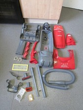 Replacement spare parts for sale  CROYDON