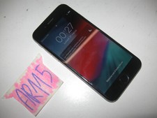 Apple iphone a1586 usato  Arzignano