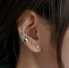 925 sterling silber gebraucht kaufen  Leonberg