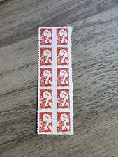 Lot timbres complément d'occasion  Le Havre-
