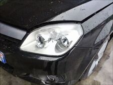 Phare opel tigra d'occasion  Claye-Souilly