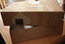 Large strong double for sale  GILLINGHAM