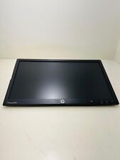 Le2202x led lcd for sale  Capitol Heights
