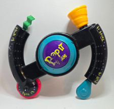 Bop extreme 1998 for sale  Phoenix