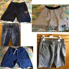Bermuda pantaloni corti usato  Roma
