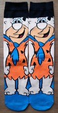 Novelty character fred for sale  ENFIELD
