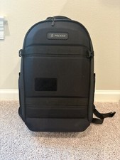 Px18 aegis travel for sale  Lacombe