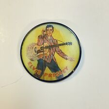 Vintage elvis presley for sale  Henderson