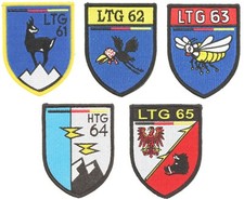 German military badge gebraucht kaufen  Weyhe