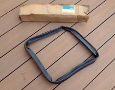 Nos 3955231 cowl for sale  Santa Cruz