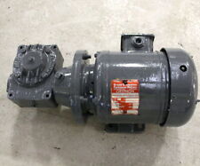 Brooks crompton 370w for sale  ENNISKILLEN