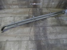 Führungsschiene manuell schie gebraucht kaufen  Leipzig