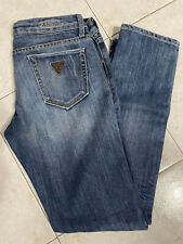Guess jeans donna usato  Italia