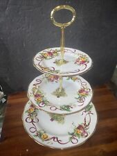 Royal albert old for sale  La Mesa