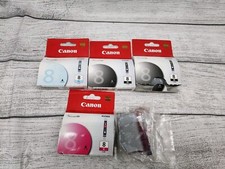 Lot six canon for sale  North Salt Lake