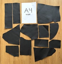 Matte black smooth for sale  UK