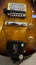 Fishman tripleplay wireless d'occasion  Paris XX
