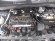 Power brake booster for sale  Graham