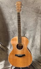 Taylor gc3 acoustic for sale  Chino