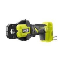 Ryobi p661 volt for sale  USA