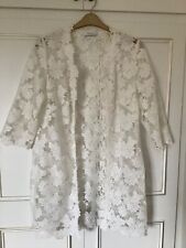 Jacques vert size for sale  RUGELEY