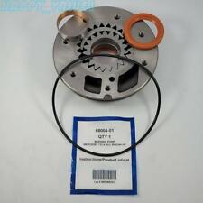 Bomba de aceite de transmisión 5G para Mercedes 2004 722.9 7G 722.6 220 22070320 722270 0197 segunda mano  Embacar hacia Mexico
