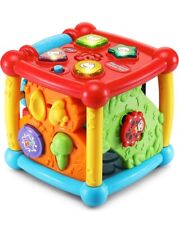 Vtech busy learners for sale  West Hollywood