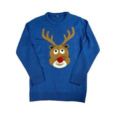 Cotton traders jumper for sale  KING'S LYNN