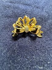 Christopher radko bow for sale  LONDON