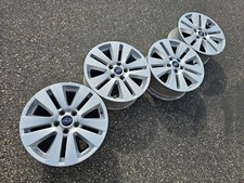 Subaru outback legacy for sale  Roy