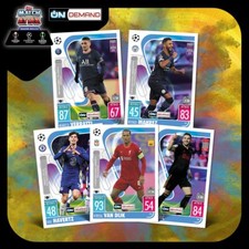 2021 topps match for sale  COVENTRY
